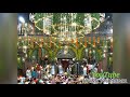 Brij Mein Ghar Mera