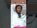 Lil Tjay DIDN T Like His SONG With Polo G