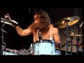 Black Pistol Fire - "Hipster Shakes" 