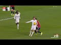 Luka Modrić vs RC Celta (10/3/2024) HD 1080i