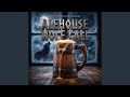 Alehouse Wolf Call