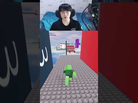 Just remember one two #shorts