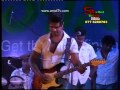 Arrow Star Live At Willorawatta Moratuwa 7 WWW AMALTV COM