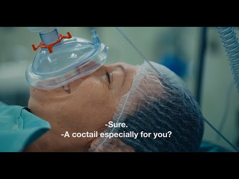 Náhled pro video reference