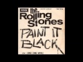 Rolling Stones - Paint It Black You Devils 