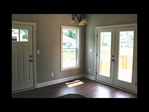 150 Poplar Street, Jacksonville, NC 28540