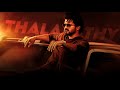 Thalapathy Vijay Birthday Whatsapp Status 2023