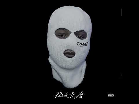 #98s Jimmy x Unknown T - Green Light (Official Audio)