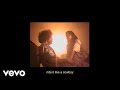 Selena Gomez Benny Blanco GloRilla Cowboy GloRilla Remix Lyric Video