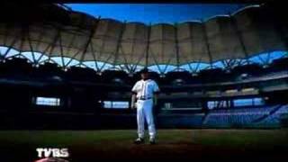 [閒聊] 萬馬奔騰