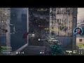 Nest Wrecker Feat D Real Woman And TTV CLOUT