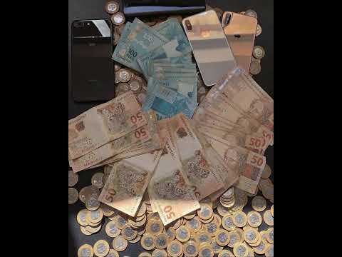 [FREE] SUETH X TZ DA CORONEL X PL QUEST ROYAL SALUTE TYPE BEAT (PROD.NOVEHRQ)