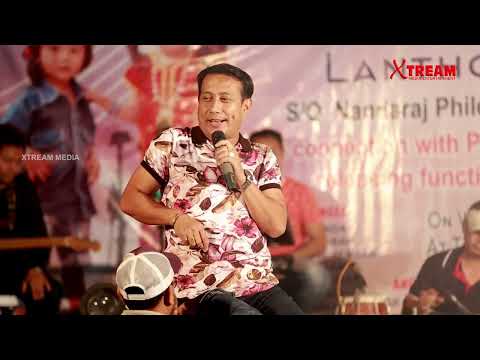 Washak Washak || Sadananda