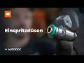 7 Signs Of Faulty Fuel Injectors AUTODOC Tips