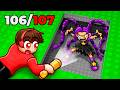 finding EVERY POPPY PLAYTIME character… DEFAULT Thumbnail