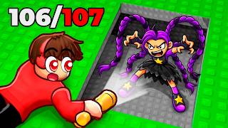 finding EVERY POPPY PLAYTIME character… MQDEFAULT Thumbnail
