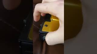 Video thumbnail for Meteoro Doctor Drive - preamp valvulado by Lucas Belloni