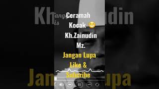 Download lagu Ceramah Singkat Nan Kocak Kh. Zainudin Mz Bagian Ke Satu. #ceramahpendek #ceramahsingkat mp3 Download lagu Ceramah Singkat Nan Kocak Kh. Zainudin Mz Bagian Ke Satu. #ceramahpendek #ceramahsingkat mp3