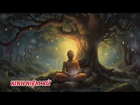 KINH NIKAYA - KINH TRUNG BỘ - BÀI KINH SỐ 10 - KINH NIỆM XỨ : CON ĐƯỜNG ĐƯA ĐẾN GIẢI THOÁT ĐAU KHỔ !