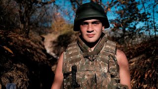 Լուրեր. հատուկ թողարկում (13:00)