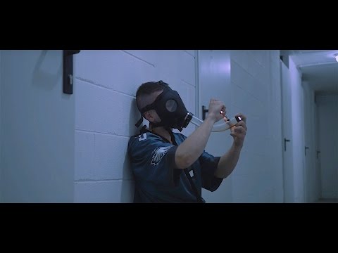 Azar Project - MRJN feat. Duplici Grammi (Prod. James Cella)