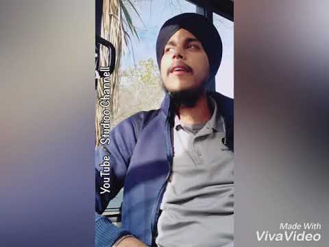 Harmeet Singh Do galaan