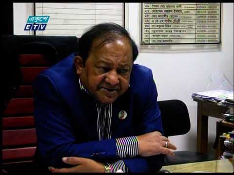 সম্প্রচার মাধ্যমগুলোতে সংকট আছে প্রমিত বাংলা উচ্চারণে