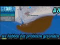 We hebben het probleem gevonden! - Cities skylines #8