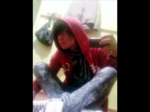 pk dani y enege ft franchita   vamonos   remix