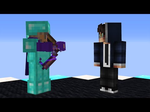 If I lose, the video ends.