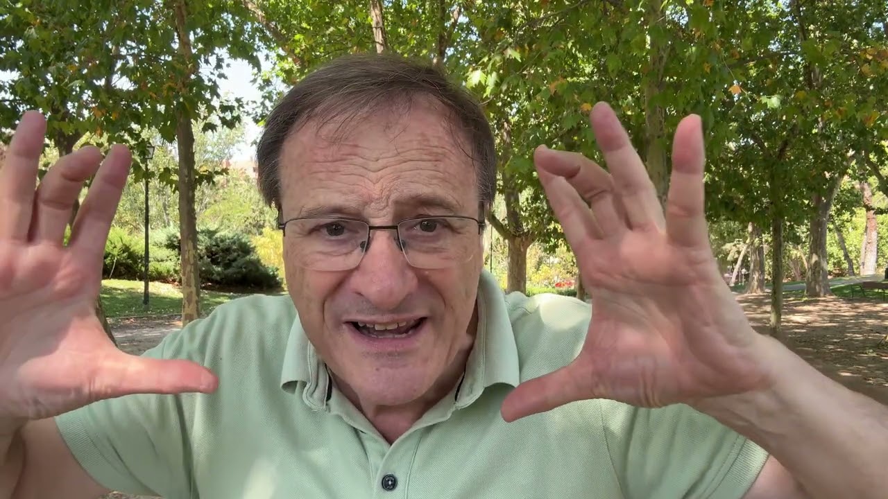 Bolsas: Calma tensa con problemas bajo la superficie. José Luis Cava