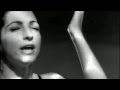 Gloria Estefan -  Reach