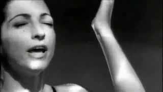 Gloria Estefan -  Reach