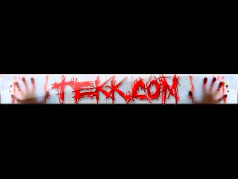 TeKxTase - Major Tom