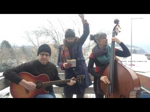 download lagu mp3 mp4 Dr Eskimo Mani Matter, download lagu Dr Eskimo Mani Matter gratis, unduh video klip Dr Eskimo Mani Matter