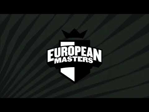 RGO vs LDLC  Game2 | EU Masters 2022 Spring Main Event