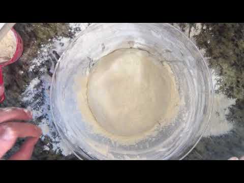 download lagu mp3 mp4 Air Pockets In Bread, download lagu Air Pockets In Bread gratis, unduh video klip Air Pockets In Bread