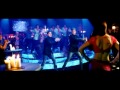 Happening Full Song Main Aurr Mrs Khanna Salman Khan Preity Zinta