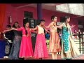 Sruthi And Pooja Group VHS BELA