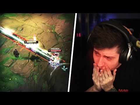 DURMADAN KAVGA EDENLER KLANI