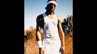 Lil Wayne - Hustlin Freestyle