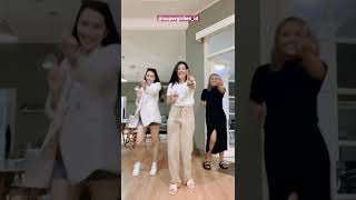 Download lagu Dance AW AW AW Super Girlies - Kinan Sarah Laras mp3