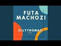 Futa Machozi