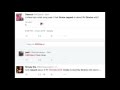 Drake S From Time Was About DJ Drama S Ex Wife
