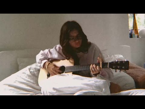Miniatura de ​self sabotage