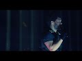 The Weeknd Wicked Games After Hours Til Dawn HBO