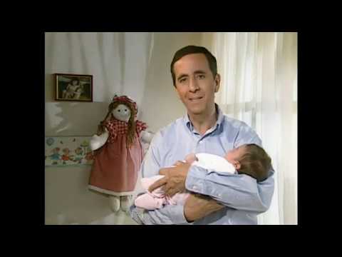 Serie "Nuestro Siglo" de TVN, Chile en el Siglo XX Editado.