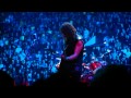Metallica Turn The Page Live Quebec Magnetic