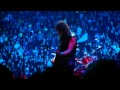 Metallica - Turn The Page (Live) [Quebec Magnetic ...