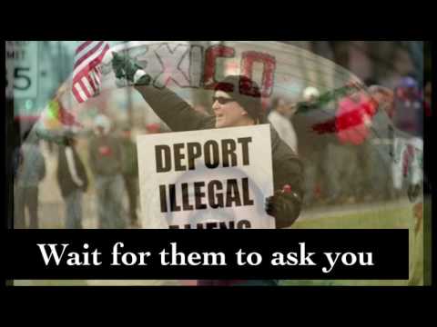 All my friends are heathens parody all my friends are Beaners